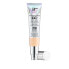 IT COSMETICS Medium Your Skin But Better Cc+ Cream SPF50+ foundation