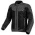 MACNA Empire Night Eye jacket