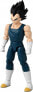 Figurka DRAGON BALL DRAGON STARS VEGETA (DBS SH)