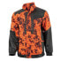 Фото #1 товара SOMLYS Spirit Jacket