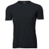 ფოტო #2 პროდუქტის 7Mesh Desperado short sleeve T-shirt