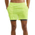 Фото #3 товара CRAFT ADV Essence 2 in 1 shorts