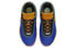 Фото #5 товара Кроссовки Nike LeBron 20 20 "Racer Blue" GS DQ8651-401