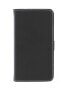 Фото #1 товара Insmat 650-2052 - Flip case - Samsung - Samsung Galaxy Note 3 - Black