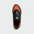 Adidas Ultraboost 22 Gore-Tex M GX9126 shoes
