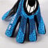 HO SOCCER Initial NG Hard Ground goalkeeper gloves