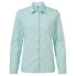 Фото #1 товара CRAGHOPPERS NosiLife Callo long sleeve shirt