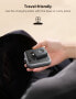 Ładowarka bezprzewodowa do smartwatcha Samsung Galaxy Watch USB-C czarna