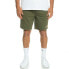 QUIKSILVER Local Surf sweat shorts