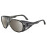 ფოტო #1 პროდუქტის CEBE Kult Polarized Sunglasses