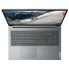 Фото #2 товара Ноутбук Lenovo R5_5500U 15,6" AMD Ryzen 5 5500U 16 GB RAM 512 Гб SSD Испанская Qwerty