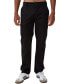 Фото #1 товара Men's Regular Straight Chinos