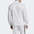 Фото #5 товара Куртка Adidas Essentials3 Trendy_Clothing Featured_Jacket EB3989