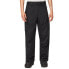 Фото #1 товара OAKLEY APPAREL Pivot Cargo Pants