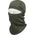 BRANDIT Storm Balaclava