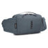 THULE Rail 2L Waist Pack