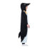 Фото #11 товара Маскарадные костюмы для взрослых My Other Me Пингвин Белый Чёрный