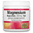 Magnesium Bisglycinate, Pure, 200 mg, 4.2 oz (120 g)