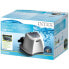 INTEX Salt Water Chlorinator System ECO 12g/h