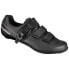 Фото #2 товара EXUSTAR SR456B Road Shoes