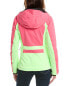 Фото #2 товара Bogner Dayla Down Ski Jacket Women's