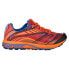Фото #1 товара CMP 38Q9927 Maia trail running shoes