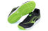 Mizuno Cyclone Speed 3 V1GA218037 Sneakers