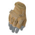 Фото #2 товара MECHANIX M-Pact Long Gloves