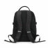 Фото #11 товара Dicota Backpack Plus SPIN 14-15.6 - Sport - Unisex - 35.6 cm (14") - Notebook compartment - Polyester
