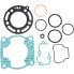 Фото #1 товара PROX Kawasaki 354121 Head Gasket