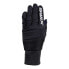 ფოტო #1 პროდუქტის SWIX Triac Warm gloves