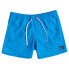 Фото #1 товара QUIKSILVER Everyday Volley Youth 13´´ Swimming Shorts