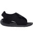 Nike Sunray Adjust 5 V2 Черный, 25 - фото #1