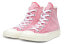 Converse All Star 161375C Sneakers