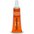 Фото #1 товара BEST DIVERS Neoprene Glue Adhesive