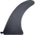 Фото #1 товара SURF SYSTEM Derive Carbon Surface Keel 10´´