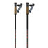 FISCHER FR Carbon Vario Mag Poles