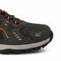 ფოტო #8 პროდუქტის REGATTA Vendeavour Hiking Shoes