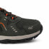 REGATTA Vendeavour Hiking Shoes