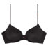 TOMMY HILFIGER Ultra Soft Push Up Bra