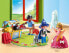 Фото #4 товара Playmobil City Life 70283 City Life Playmobil children with fancy dress box, multicoloured