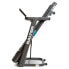 Фото #3 товара SALTER T-40 Treadmill