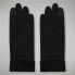 Перчатки Berghaus Liner Чёрный
