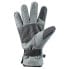 ფოტო #2 პროდუქტის CGM G62A Style gloves