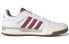 Adidas neo Entrap FW3462 Sneakers