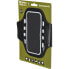 Фото #4 товара Чехол для смартфона Sandberg Sport Armband LED 4.7'', черный - 11.9 см (4.7")