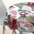 Stain-proof tablecloth Belum 0318-105 Multicolour Flowers