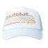 Фото #1 товара RIP CURL Mixed Revival Cap