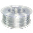 Фото #1 товара Filament Spectrum PETG 1,75mm 1kg - Glassy