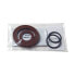 RTECH Oil seals kit - фото #1